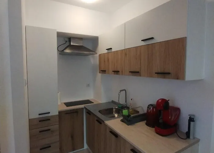 Messambria - Bastet Bs Sunny Beach